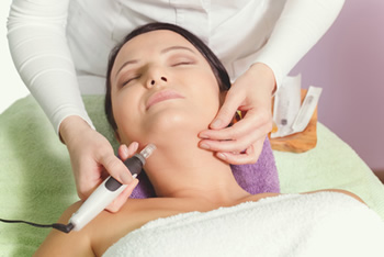 Derma Pen Derma Pen